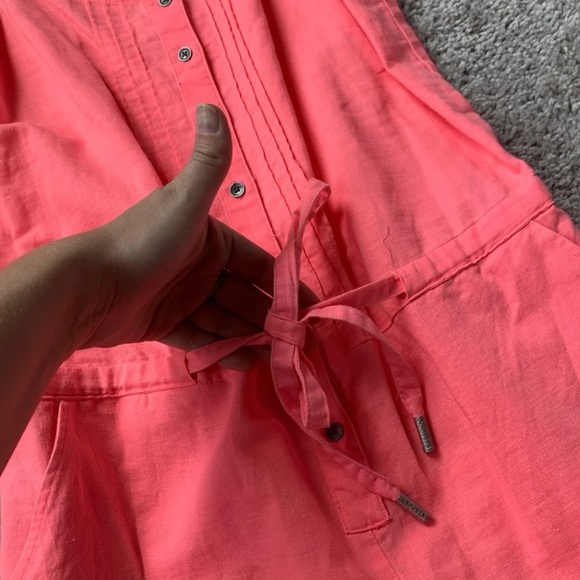 GUESS Romper - Picture 7 of 8